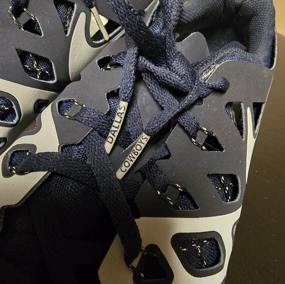 Nike Train *10.5* - Picture 8 of 9